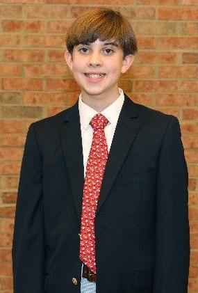 Davis Engler.jpg